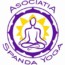 Actul constitutiv și statutul Asociația Spanda Yoga